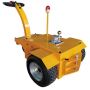 Buy Best Industrial Pushers Online At Best Price 