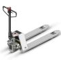 Looking For Best Stainless Steel Hybrid Pallet Jack
