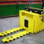 Buy Best Wide Pallet Trucks