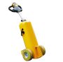 Best Heavy Duty Electric Tuggers For Sale Online