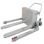 Buy Best Stainless Steel Portable Tote Tilter