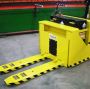 Find High Capacity Electric Pallet Jack