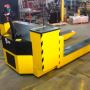 Buy Best 20000 LB Pallet Truck