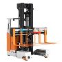 custom straddle lift trucks