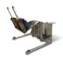 IBC Lifter
