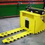 High Quality 15000 LB Pallet Truck