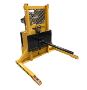Looking For Best Lifting Coils