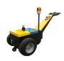 Best Electric Powered Pusher For Sale