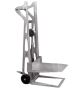 Buy Best Stainless Steel Stacker Roll Lift Online