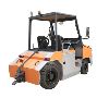Powered Tugger For Sale in USA