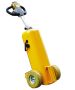 Buy Heavy Duty Electric Tugger