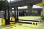  Looking For 2,500 Lbs Roll Handler