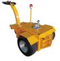 Best Industrial Tuggers For Sale