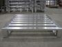 Looking For Best Stainless Steel Pallets
