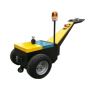Best Electric Vehicle Pusher
