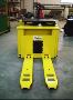 Searching For Best 10000 lb Pallet Truck