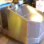 Looking For Stainless Steel Tuggers