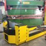 Buy Best 25000 LB Pallet Truck