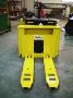 Looking For Best Custom Forklift
