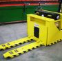 Looking For 10,000 Lb Pallet Truck