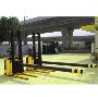 Best Portable Roll Handling Equipment