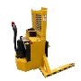 Buy Paper Roll Handling Equipment