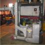 Buy Stainless Steel Lift Truck Online