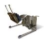Find Best IBC Tilter