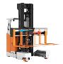 Buy Pallet Jack Truck