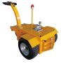 Industrial Pushers For Sale