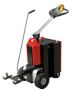 Searching For Best Electric Tugger Searching For Best Electric Tugger