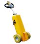 Best  Stainless Steel Tuggers