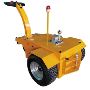 Buy Best Industrial Tuggers For Sale