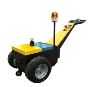 Best Electric Powered Pusher For Sale