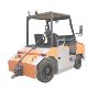 Searching Best Powered Tugger For Sale Searching Best Powered Tugger For Sale