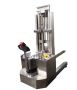 Order Best Quality Stainless Steel Reach Truck