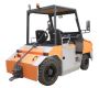 Powered tugger for sale Online