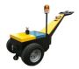 Best electric powered pusher in Canada
