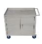 https://superlift.net/products/stainless-steel-electric-lift