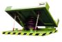 Scissors Lift 10000 Lb