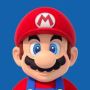 Super Mario Merch