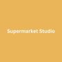 Stylish Home Carpet Installation | Supermarket Studio