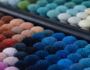 Handcrafted Rug Designs | Supermarket Studio
