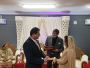 Religious Marriage Celebrant in Australia 