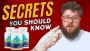 Experience the Power of Alpilean Weight Loss Supplement