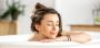 Luxury and Accessibility Combined: Walk-In Tubs for Florida
