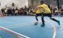 Super Skills Soccer: Top Football Training for Kids, UK