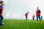 Football Training for Kids – Enroll Now! Football Training for Kids – Enroll Now!