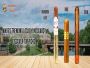 What’s Trending Locally in Cigars? Discover Top Picks