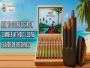 How to Store Cigars in Summer Without Losing Flavour or Fres
